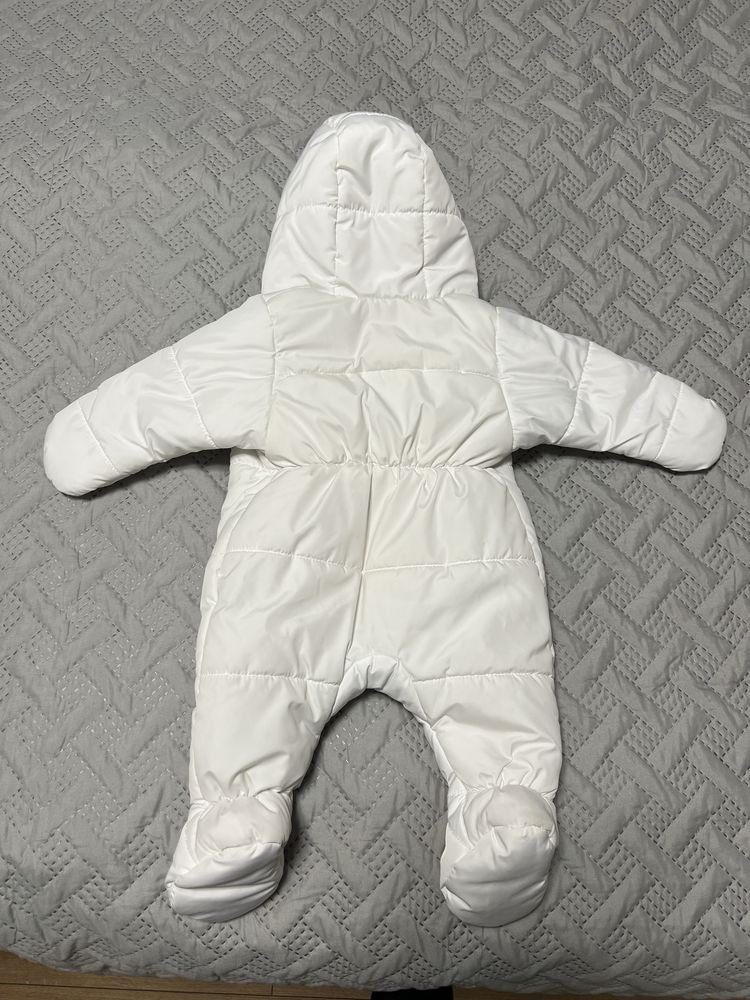 Продам срочно!!!