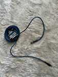 Kabel do iPhone CT TEK 3 meter nowy z metką