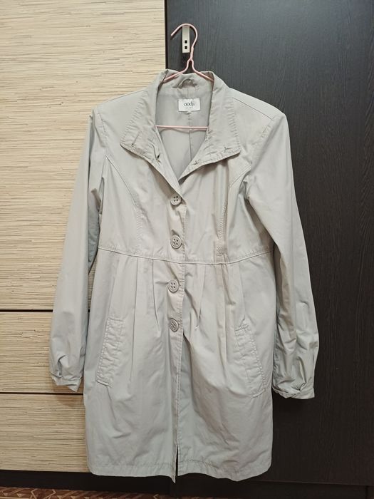 Речі жіночі безкоштовно.