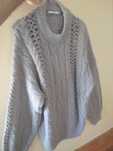 Camisola Pull & Bear