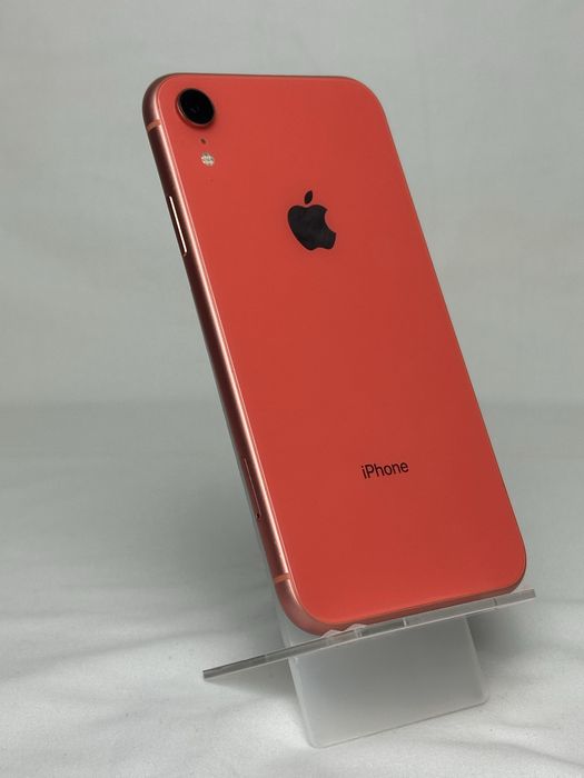 iPhone XR 64 GB