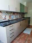 Apartamento T2 para arrendamento