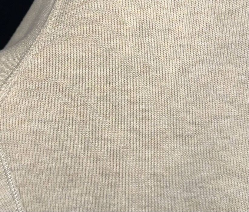 Polo ralph lauren вінтаж кофта old money зіпка