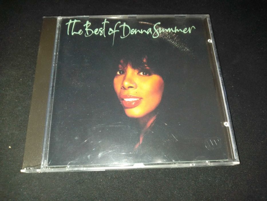 Jethro Tull "Stand Up" фирменный CD Made In UK MASTERED BY NIMBUS.