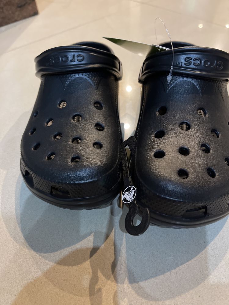 Crocs rozmiar L 41-43