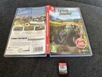 farming simulator 23 nintendo switch