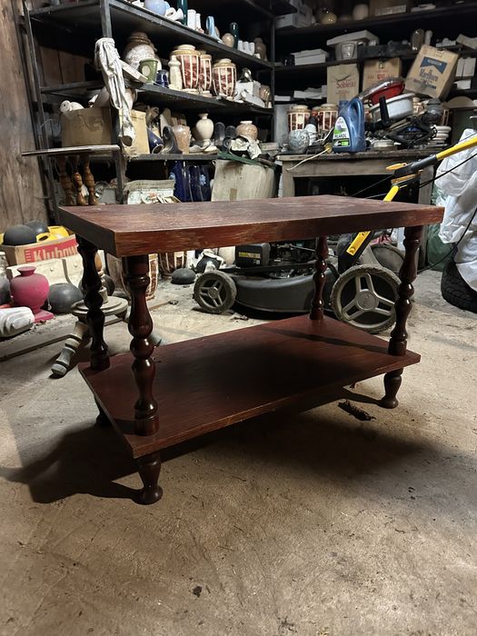 Stolik kawowy/ szafka pod telewizor