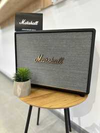 Marshall Woburn III, Black (1006016)•iPeople •Гарантія •Обмін