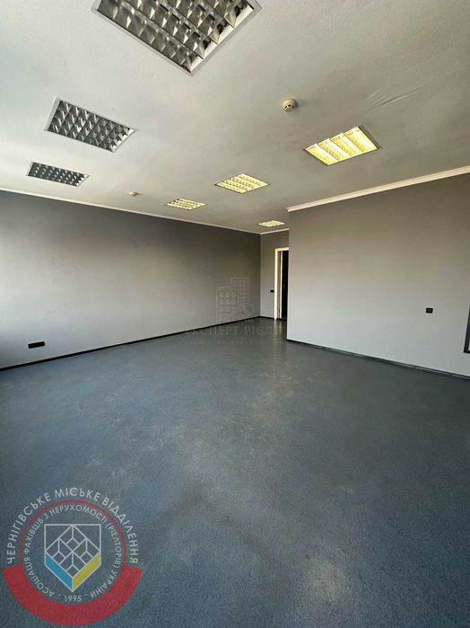 RLT I01 Оренда офісних приміщень, вул. І. Мазепи