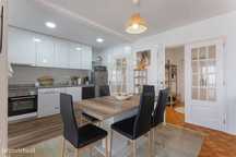 Apartamento T3 para arrendamento