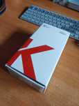 Smartfon LG K62+