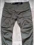 Штани G-star raw cargo tactical р.36