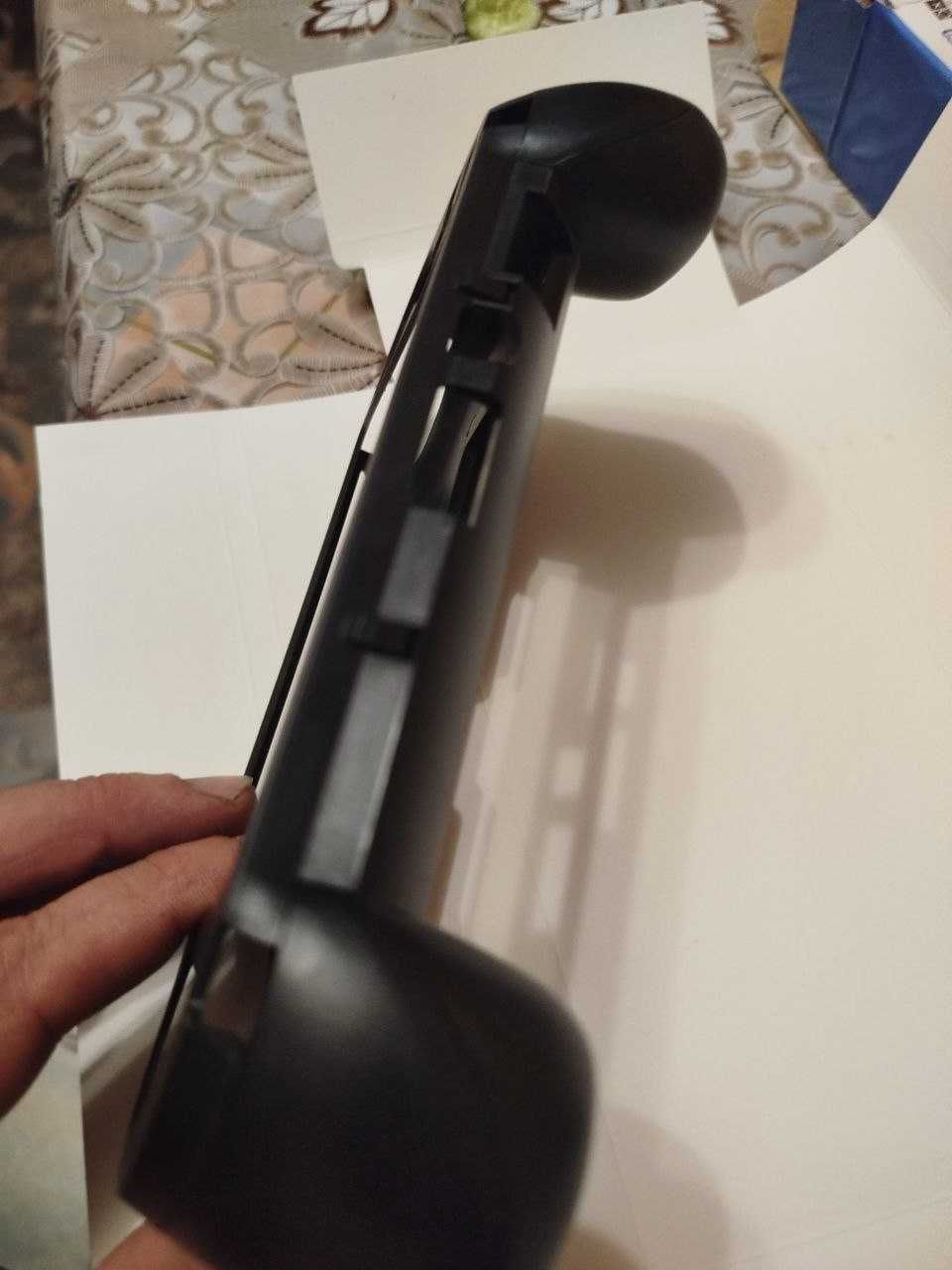 Grip for Ps Vita PCH - 1000
