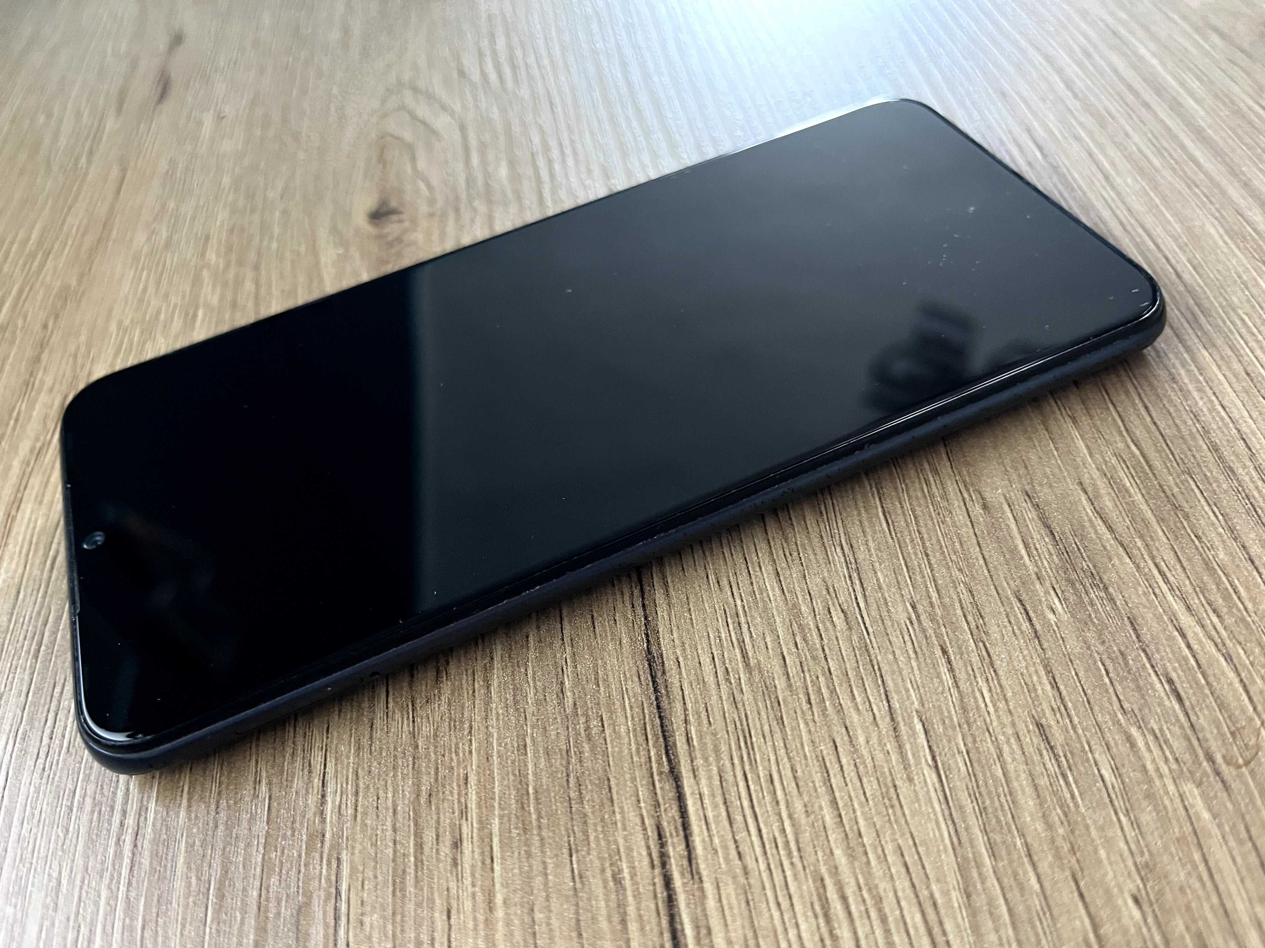 Telefon Tecno Spark 7 4/128GB | Idealny Ekran | Bateria 5000mAh