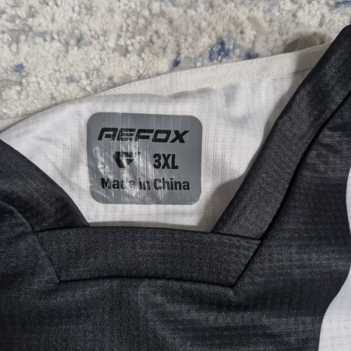 Fatos enduro / motocross