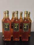 Syropy z pigwowca sztuk 14 po 500ml