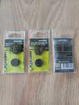 Łącznik Matrix Pellet Waggler Attachment - 3 op. NOWE