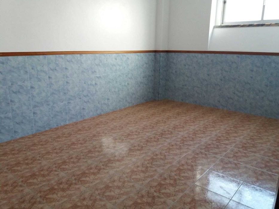 Apartamento T1+1 - Estação Agualva Cacém