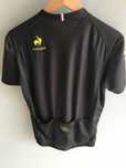 Camisola ciclismo Le Coq Sportif