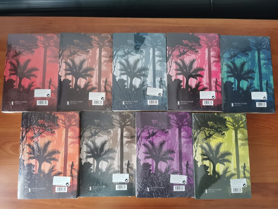 Sandokan (Emilio Salgari)