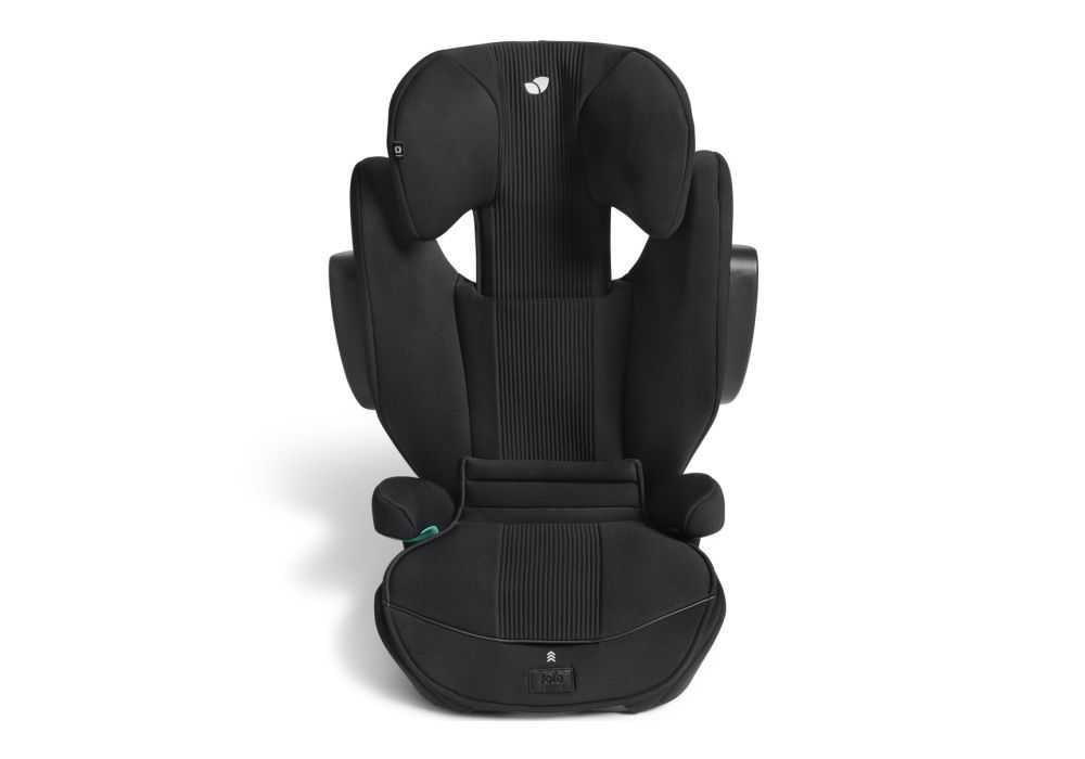 Fotelik Joie i-Traver 100-150cm eclipse