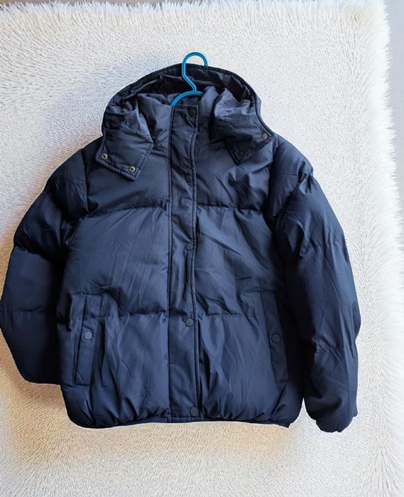 Куртка Fluid  тепла жіноча