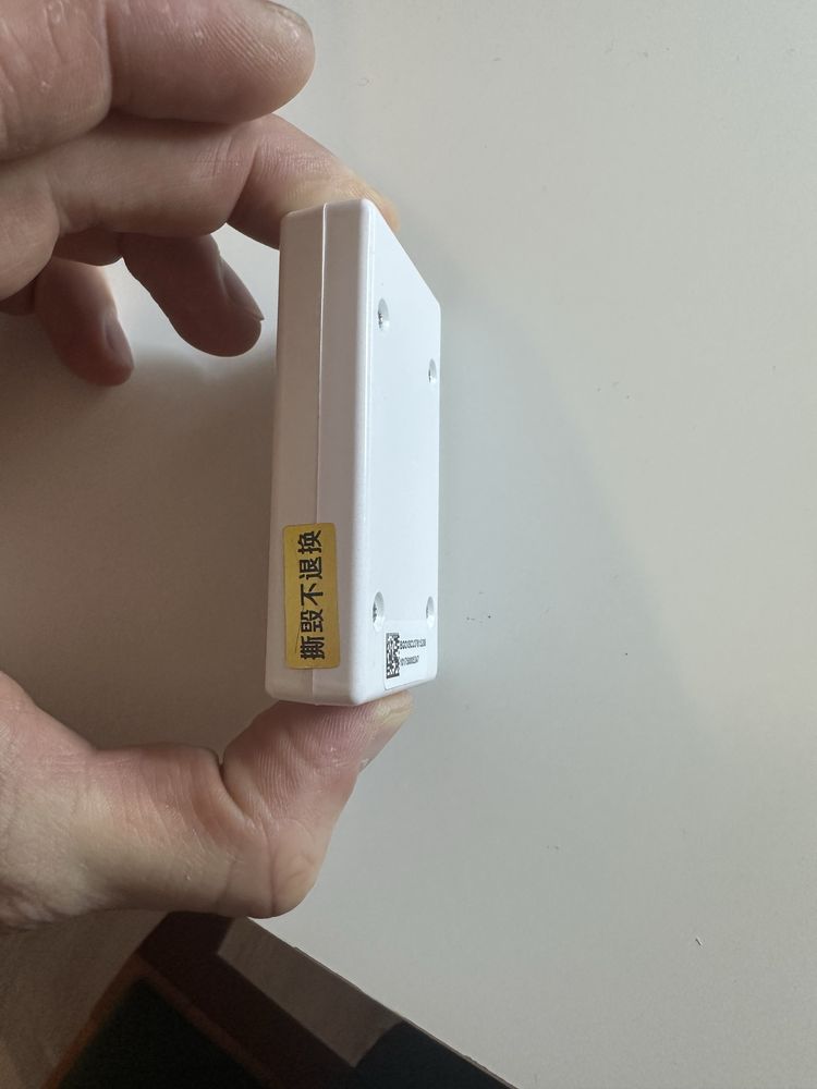 Програматор ev2400