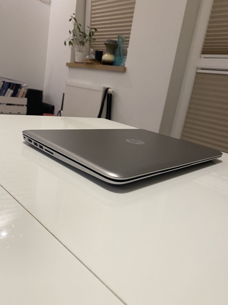 Laptop HP m6-k022x