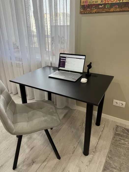 Стіл кухонний, кухонный стол письмовий стіл на кухню парта Супер ціна