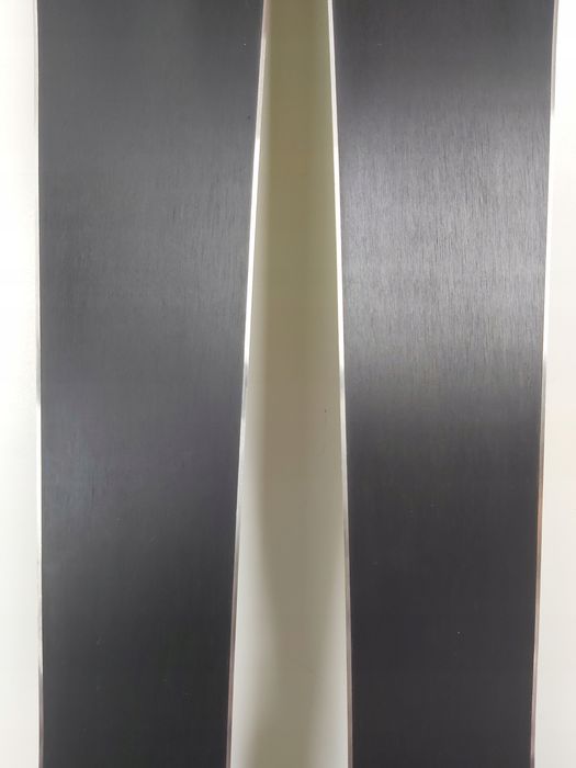 nartybochnia.pl* HEAD supershape E-SPEED 2024 - 156 NABO 6340