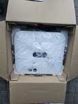 Falownik hybrydowy 10kW HUAWEI SUN 2000-10KTL-M1-HC.Nowy.