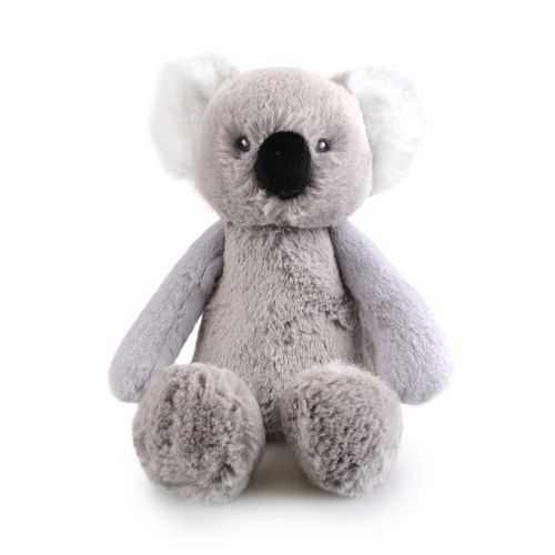 Pluszowy Miś koala. Marka Frankie and friends. 28 cm. NOWY