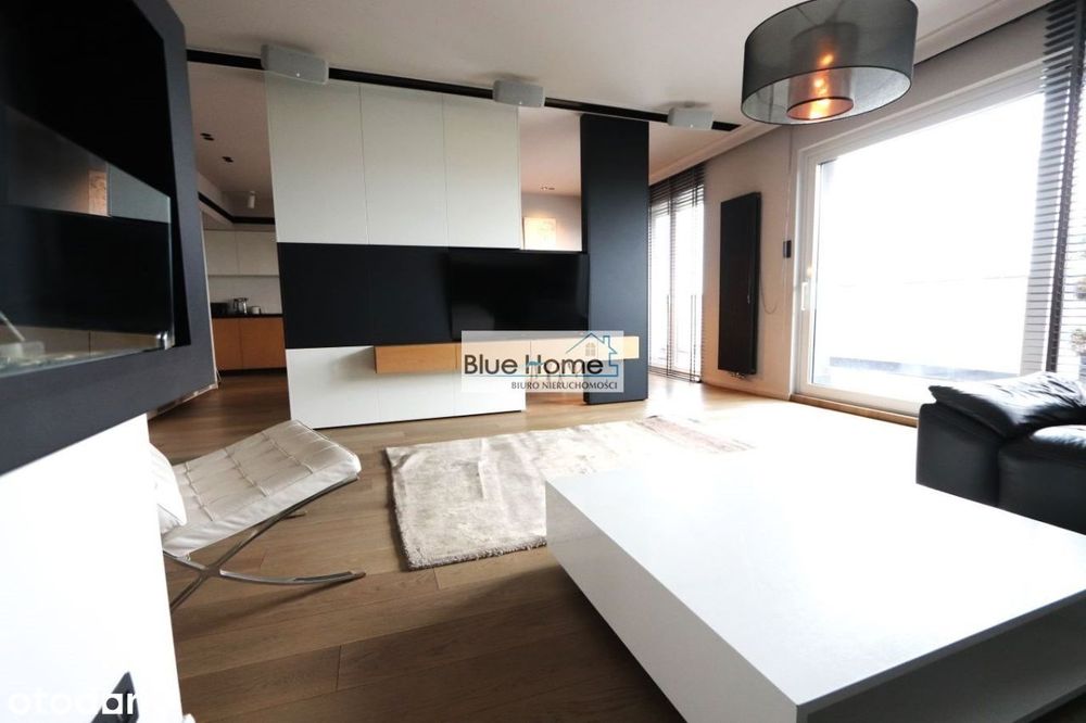 Ekskluzywny Apartamnet w świetnej lokalizacji