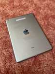Ipad air 1 16 gb