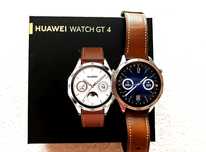 Huawei Watch GT 4 bardzo dobry stan