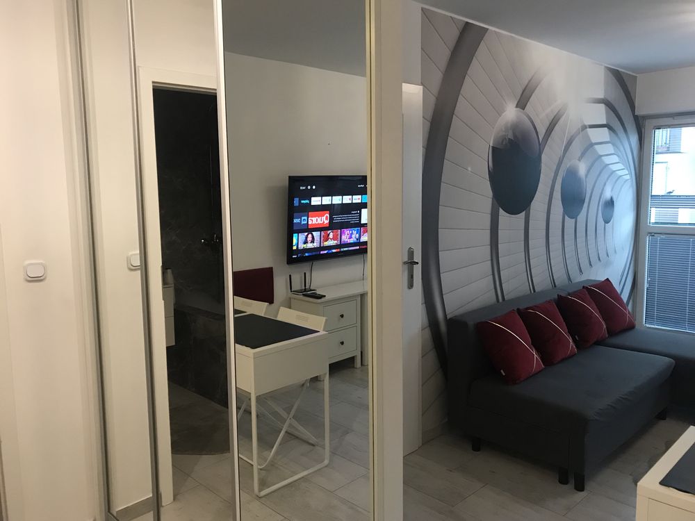 KRAKOW !!! apartament przy Rynku z garazem w cenie.ZADZWOŃ