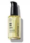 Olejek BodyCare Arbonne