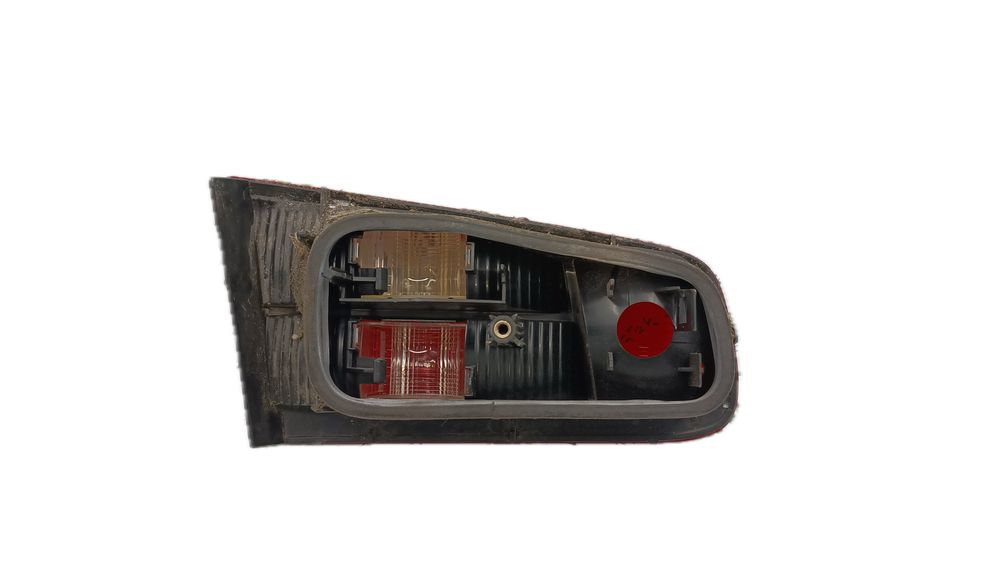 Farolim da mala direito RENAULT Laguna II (BG0/1_)