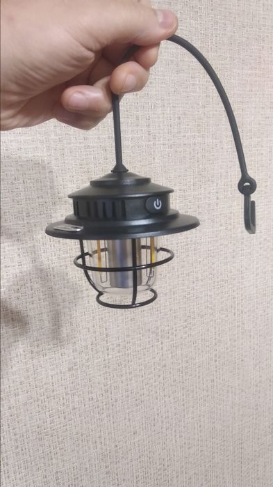 Фонар,лампа(ретро)