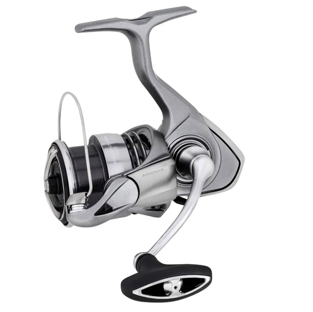 Daiwa 23 Exceler LT 2500/3000/4000