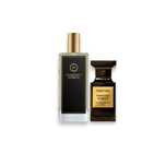 Perfumy francuskie inspiracja Tom Ford - Tobacco Vanilla (UNISEX) 60ml