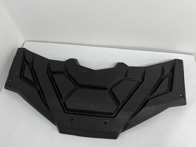 Polaris Sportsman 570 klapa pokrywa bagażnika przedniego oryginał