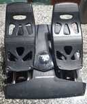 Thrustmaster Flight Rudder Pedals
