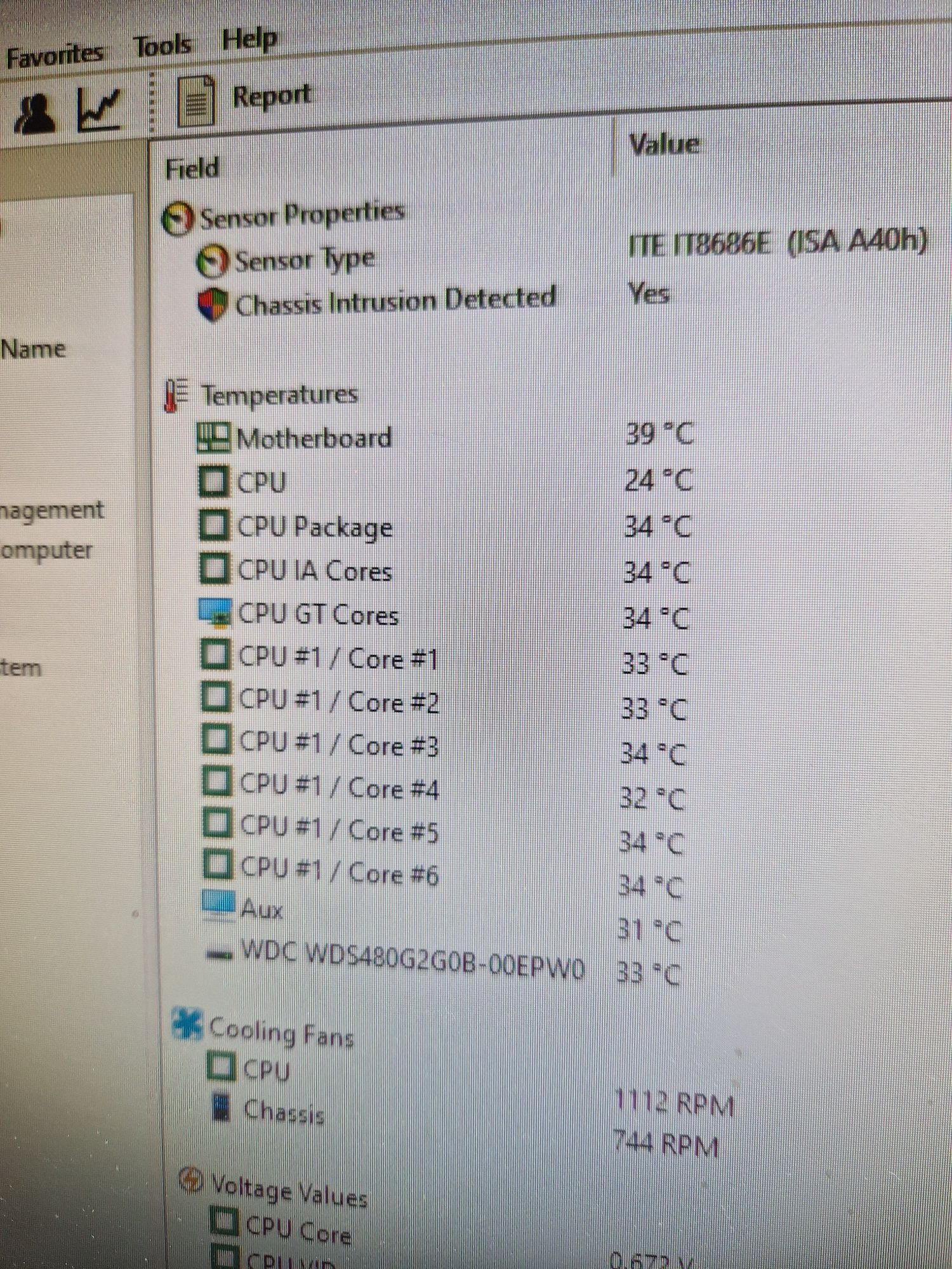 Intel i5-9400 4.1ghz 6ядер/16gb ddr4/Материнка Мощний комплект для ПК