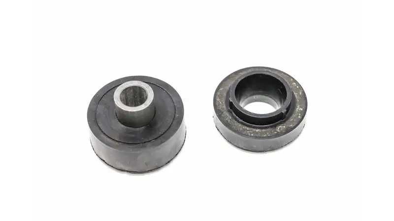 Poduszka silnika BOBCAT