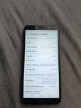 Sprzedam Huawei Y5 2018