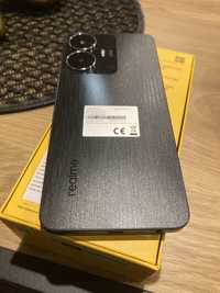 Spredam telefon realme c55