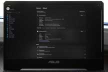 ASUS TUF Gaming FX505DT (GTX 1050, 8Gb RAM, Ryzen 5 3550H)