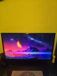 Monitor samsung do pc.