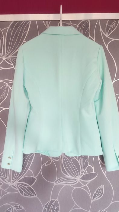 Marynarka, XS, Sinsay.